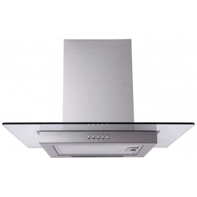 Alva 2 Burner Gas Stove With Solid Plates Best Buy Home