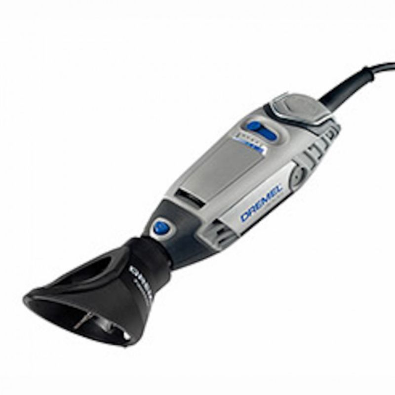 Dremel Wall & Floor Grout Removal Kit Best Buy Home